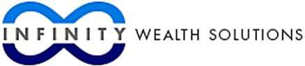 Infinity Wealth Solutions