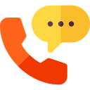 No alt text